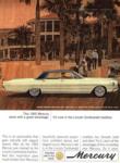 Lincoln 1965 5.jpg